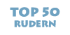 Externer Link: Voten fr unseren Verein bei Top50 Rudern - Danke!